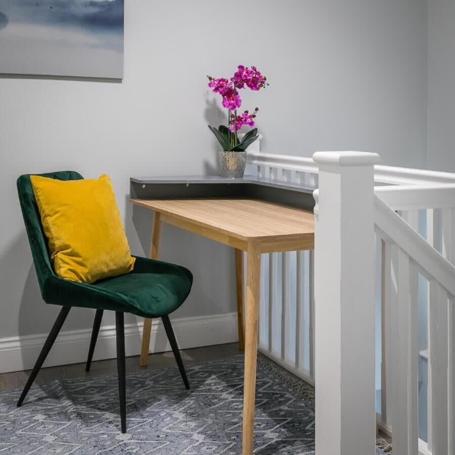 Apartment Maida Vale - Carlton Vale