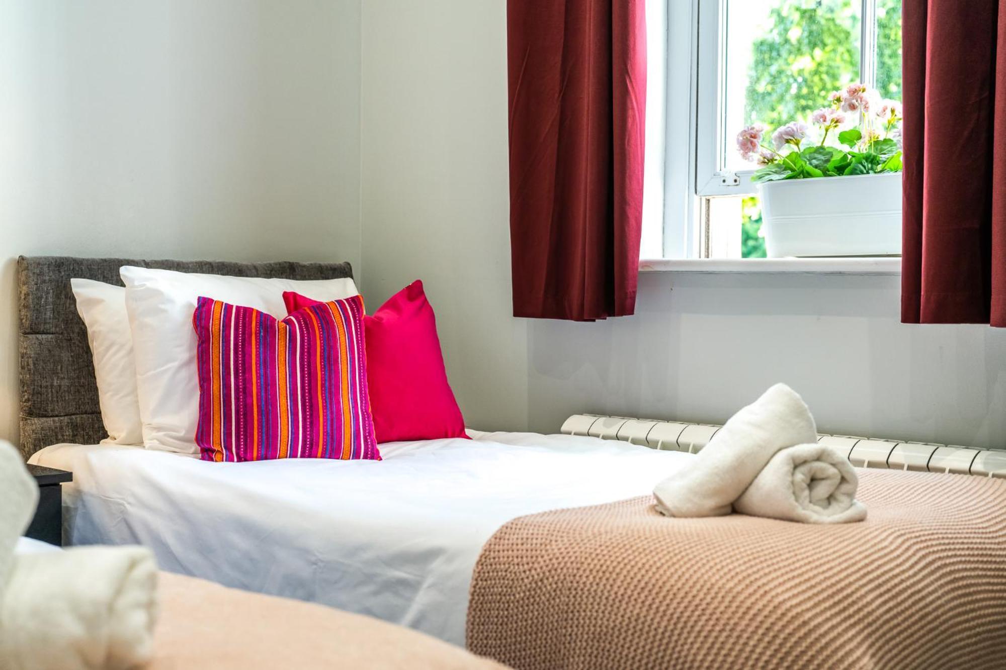 Apartment Maida Vale - Carlton Vale