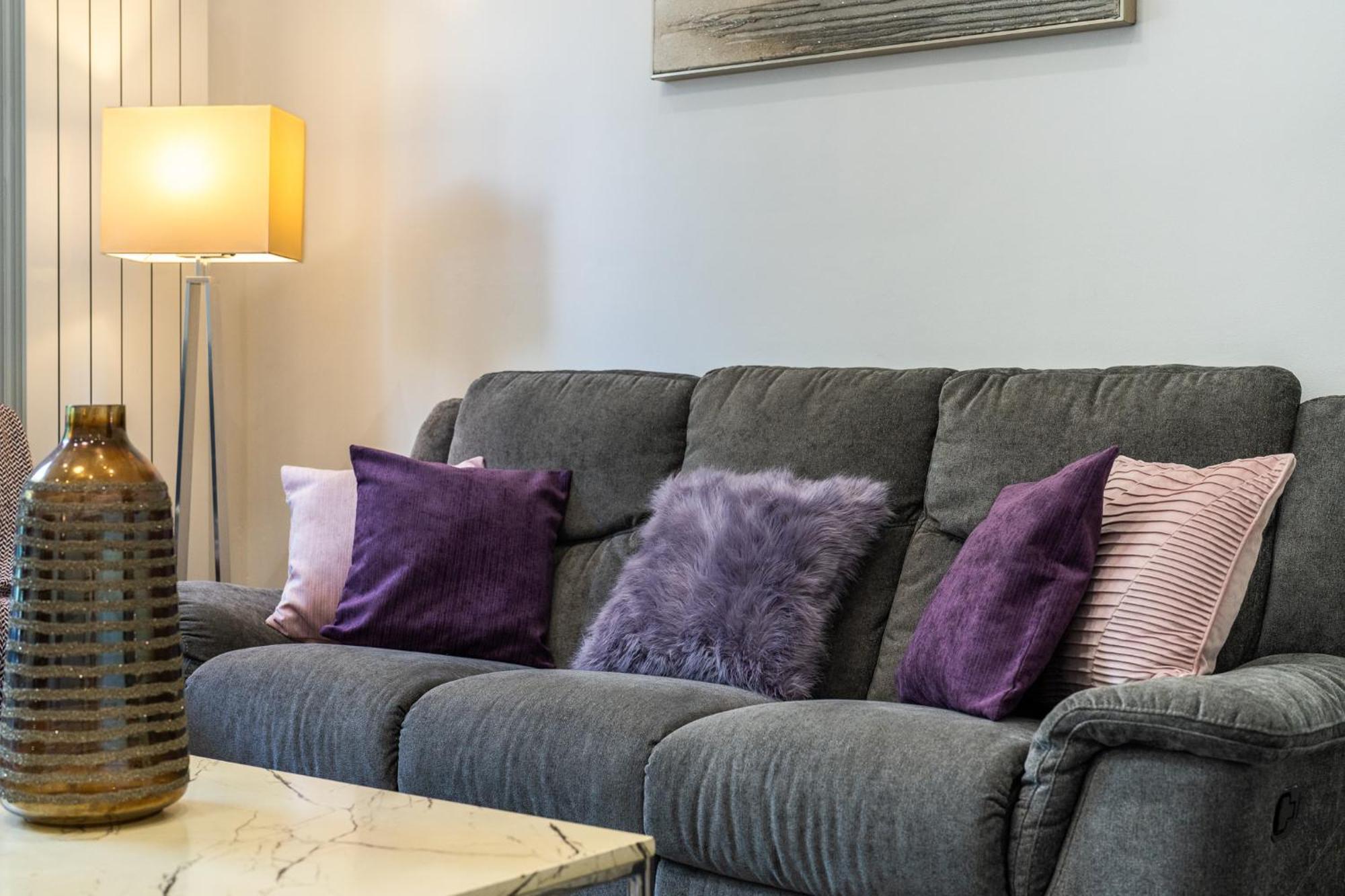 Apartment Maida Vale - Carlton Vale